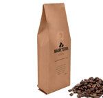 madreterra-caffe-in-grani-500gr