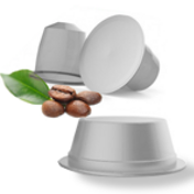 imgi_90_capsule-compostabili-caffe-bio