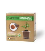 capsule-compostabili-nespresso-arabica