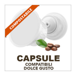 madreterra-oro-compatibile-dolce-gusto-compostabile