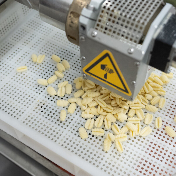 pasta4.jpeg pasta4.jpeg