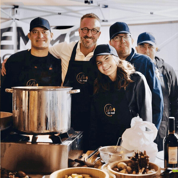 pasta3.jpeg pasta3.jpeg