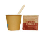 equo-kit-150-pz-con-zucchero-di-canna