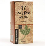 te-nero-meru