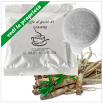 caffe-al-ginseng