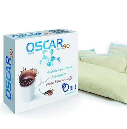 screenshot-2026-02-16-alle-08.18.41.png screenshot-2026-02-16-alle-08.18.41.png