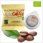 cialde-equocaffe-per-la-macchina-caffe-in-comodato-duso