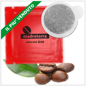 cialde-madreterra-bar