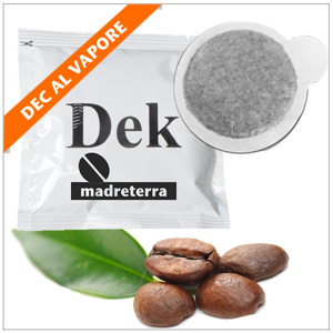 cialde-madreterra-dek