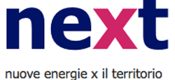 imgi_110_next-nuove-energie-x-il-territorio