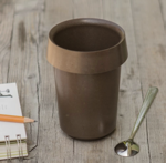 tazza-mug-per-caffe-americano