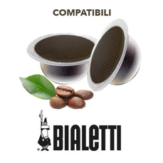 imgi_55_image imgi_55_image