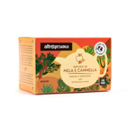 infuso-mela-e-cannella