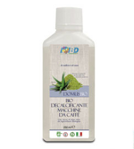 bio-decalcificante-macchine-da-caffe-250-ml