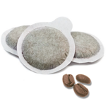 cialde-madreterra-dolce-arabica