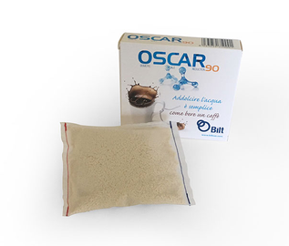 imgi_27_image.png imgi_27_image.png