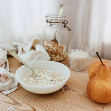 colazione_mimina_muesli_proteico_0ac55b74-13b0-43a4-8394-e44f72a10c0e_900x colazione_mimina_muesli_proteico_0ac55b74-13b0-43a4-8394-e44f72a10c0e_900x
