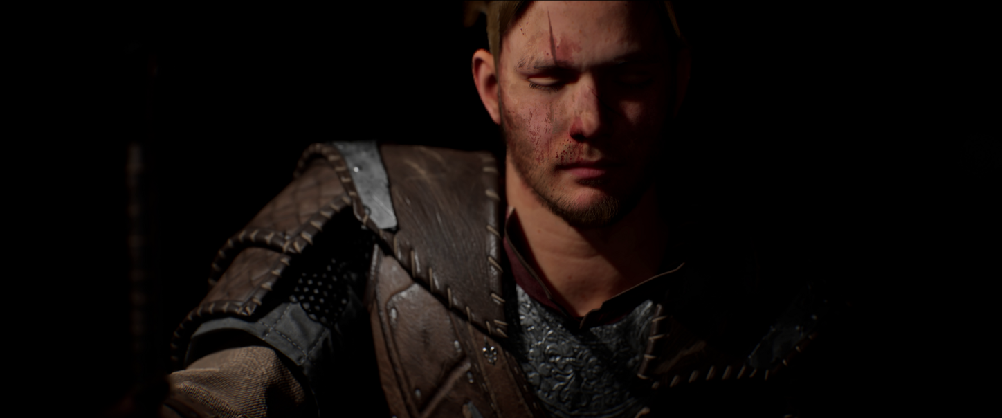 vlcsnap-2025-08-10-18h50m20s250 - copia