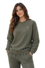 crewneck-sweatshirt