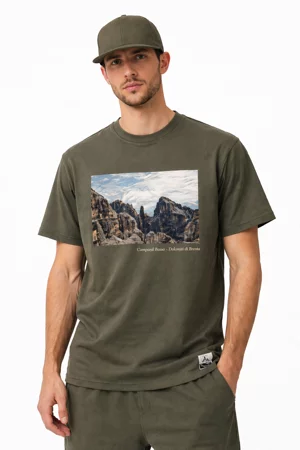 t-shirt-mountain-line