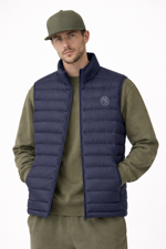 sleeveless-down-jacket