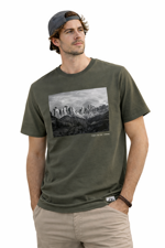t-shirt-mountain-line