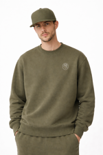 crewneck-sweatshirt