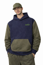 hoodie-sweatshirt
