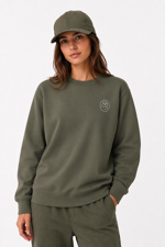 crewneck-sweatshirt