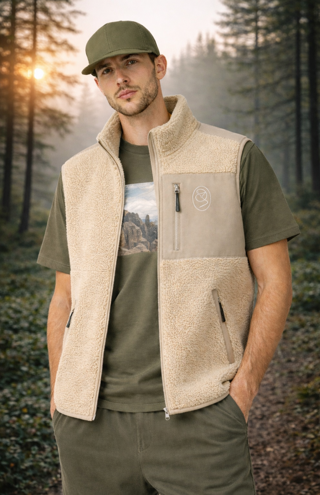 piumino%20sna%20front