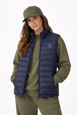 sleeveless-down-jacket