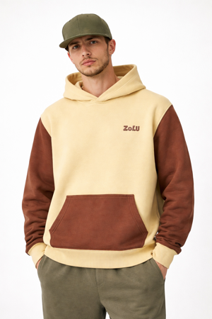 felpa-hoodie