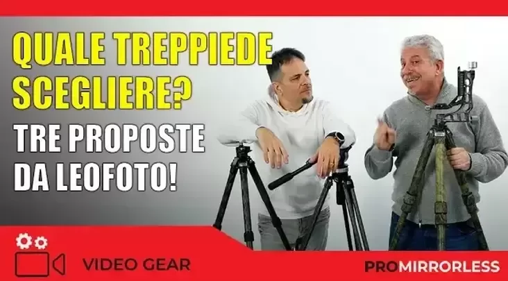 imgi_1_leofoto.webp imgi_1_leofoto.webp