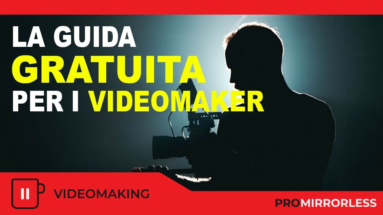 imgi_1_guida-per-videomaker_orig.jpeg imgi_1_guida-per-videomaker_orig.jpeg