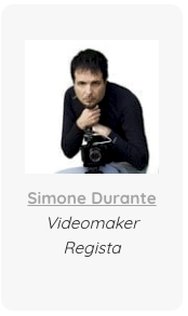 simone-durante-4-orig-3-orig_35_orig.png simone-durante-4-orig-3-orig_35_orig.png