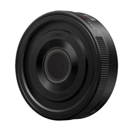 imgi_3_screenshot-2024-05-22-alle-11-37-47_orig.png imgi_3_screenshot-2024-05-22-alle-11-37-47_orig.png