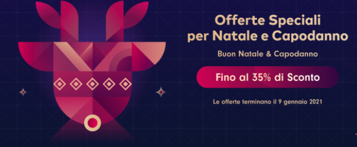 Tutte le novit&agrave; su FILMORA 10!