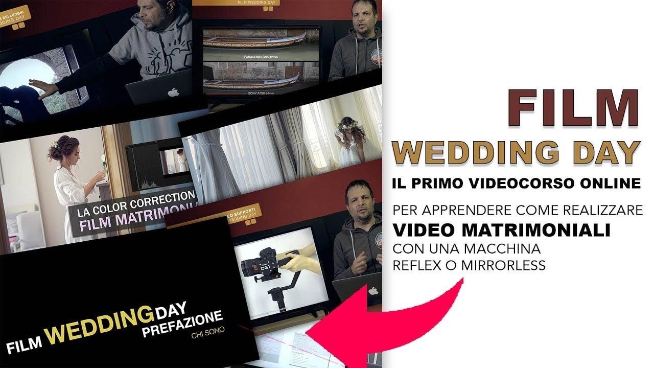 imageye___-_imgi_3_maxresdefault-1_orig.jpeg imageye___-_imgi_3_maxresdefault-1_orig.jpeg