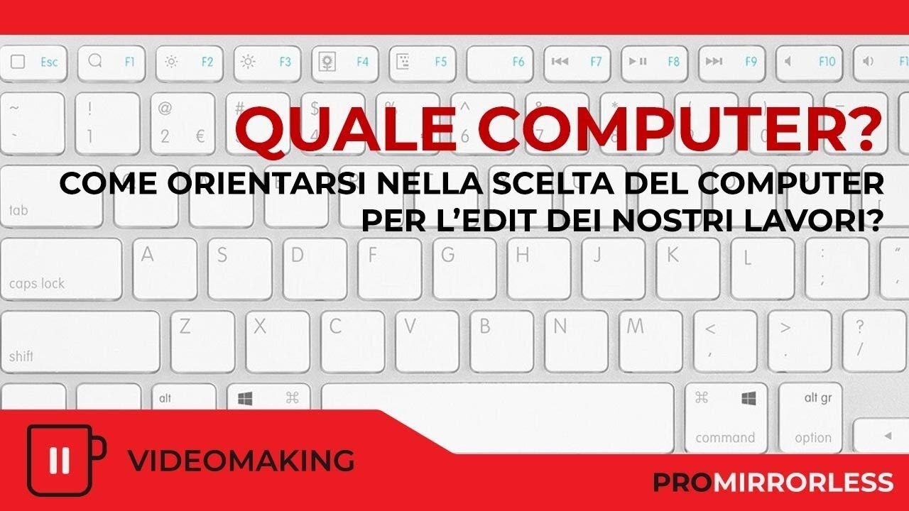 imgi_1_quale-computer-scegliere_orig.jpeg