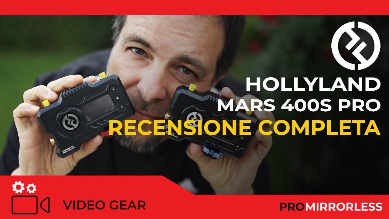 imgi_1_hollyland-trasmettitori-400s_orig.jpeg imgi_1_hollyland-trasmettitori-400s_orig.jpeg