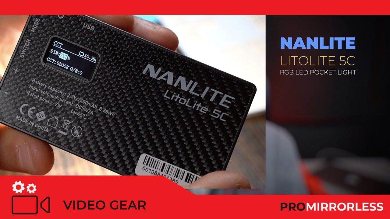 imgi_1_nanlite-litolite-5c_orig.jpeg