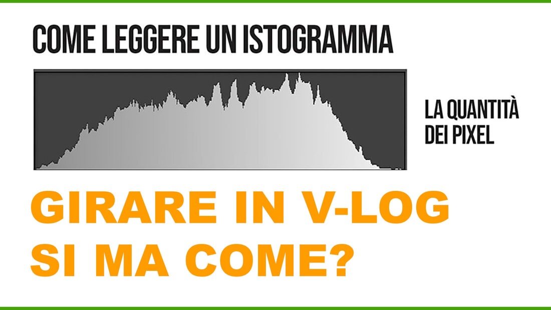 imageye___-_imgi_1_lavorare-in-log-si-ma-come_orig.jpeg imageye___-_imgi_1_lavorare-in-log-si-ma-come_orig.jpeg