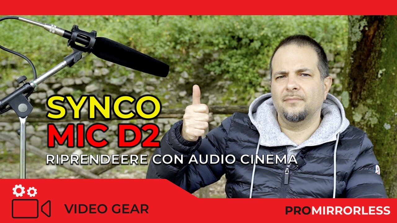 imgi_1_synco-mic-d2_orig.jpeg imgi_1_synco-mic-d2_orig.jpeg