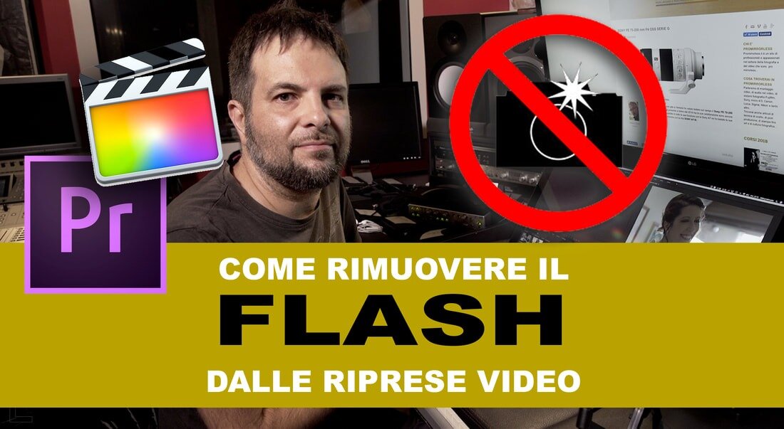 imageye___-_imgi_1_come-rimuovere-il-flash_orig.jpeg imageye___-_imgi_1_come-rimuovere-il-flash_orig.jpeg