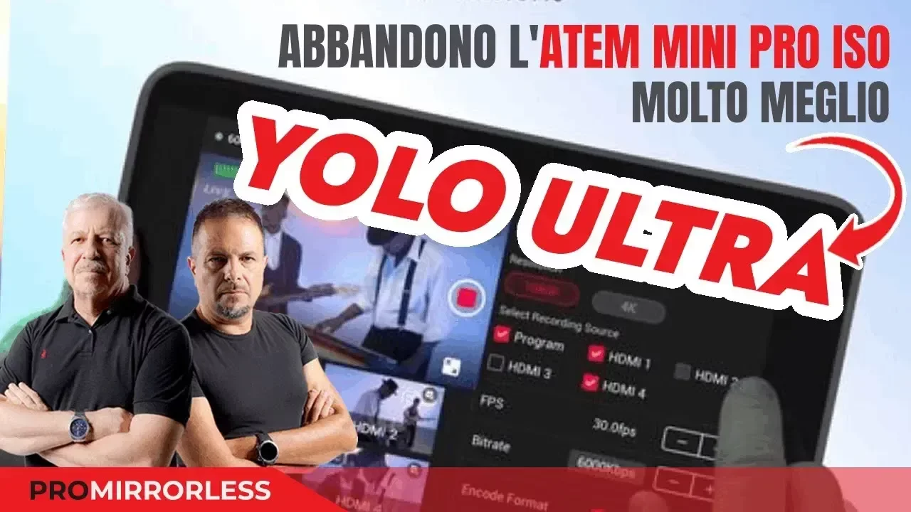 imgi_1_yolobox-ultra_orig.webp imgi_1_yolobox-ultra_orig.webp