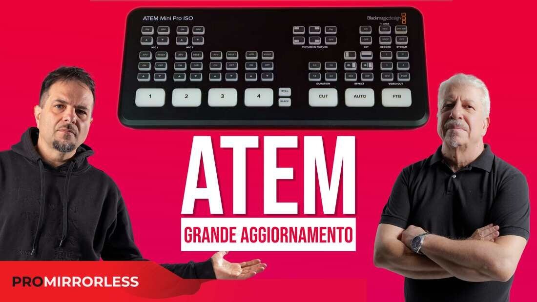 imgi_1_aggiornamento-atem_orig.jpeg