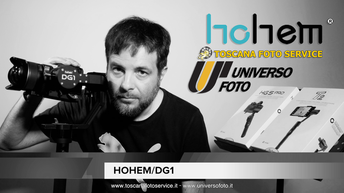 imageye___-_imgi_1_hohem-dg1-t2-hg5pro_orig.png imageye___-_imgi_1_hohem-dg1-t2-hg5pro_orig.png