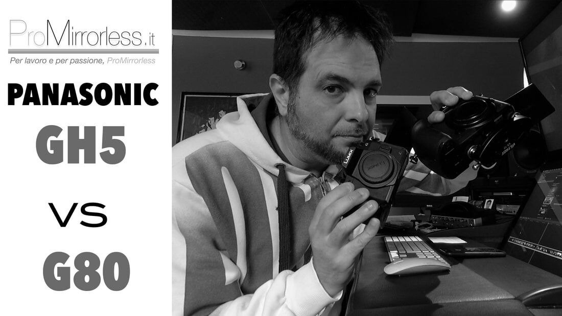 imageye___-_imgi_1_gh5-vs-g80.jpeg imageye___-_imgi_1_gh5-vs-g80.jpeg