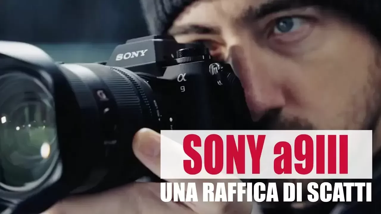 imgi_1_sony_orig.webp imgi_1_sony_orig.webp