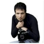 schermata-2020-04-20-alle-09-29-17_orig.png schermata-2020-04-20-alle-09-29-17_orig.png